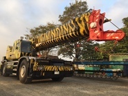 株式会社　オクタケのプレスリリース画像2