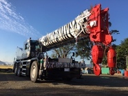 株式会社　オクタケのプレスリリース画像1