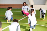 バイエル薬品株式会社のプレスリリース画像3