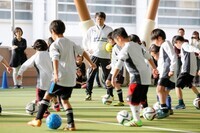 バイエル薬品株式会社のプレスリリース画像1