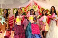 BelaVirinoのプレスリリース画像1