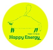 happyenergy株式会社のプレスリリース画像1