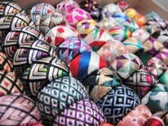 加賀ゆびぬき結の会のプレスリリース画像3