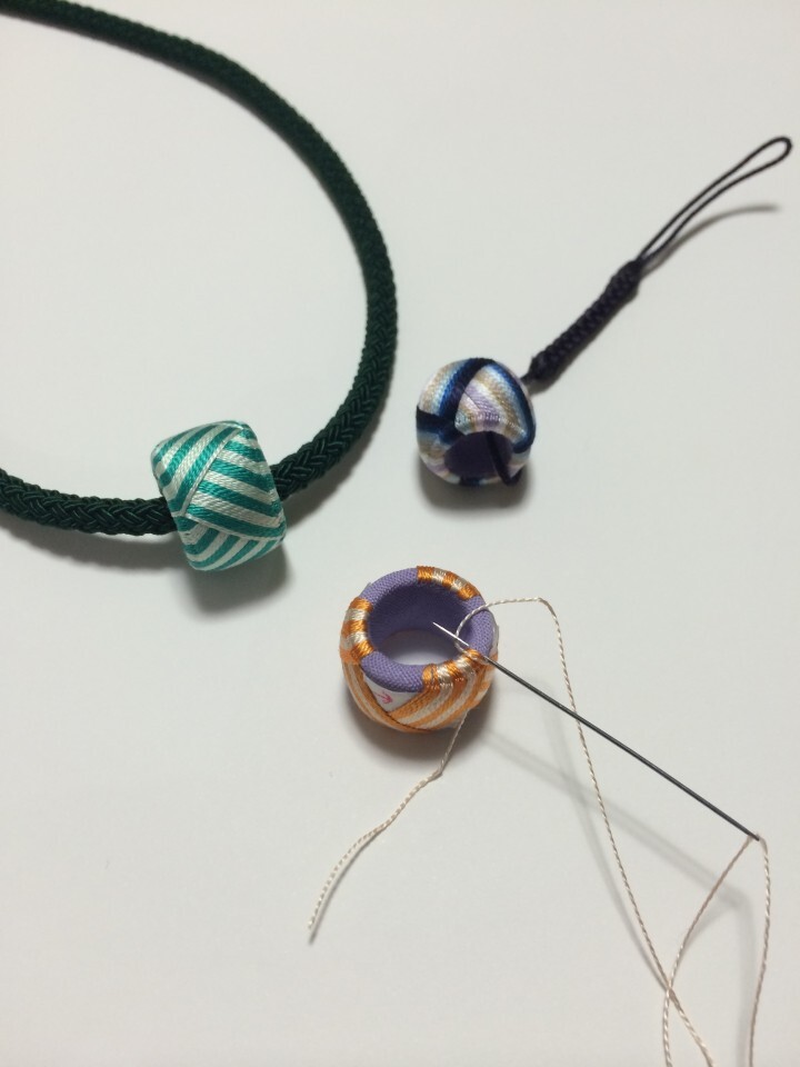 加賀ゆびぬき結の会のプレスリリース画像6