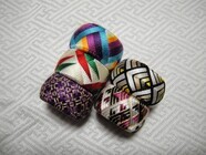 加賀ゆびぬき結の会のプレスリリース画像6