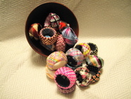 加賀ゆびぬき結の会のプレスリリース画像7