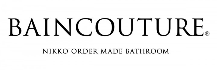 ニッコー株式会社のプレスリリース画像3