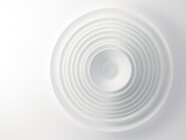 ニッコー株式会社のプレスリリース画像5