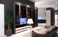 ニッコー株式会社のプレスリリース画像7