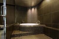 ニッコー株式会社のプレスリリース画像8