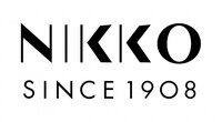 ニッコー株式会社のプレスリリース画像2