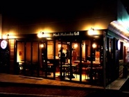 株式会社ファイアスピリットのプレスリリース画像2