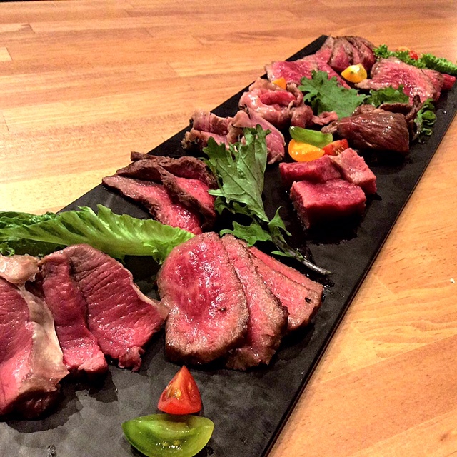 株式会社ファイアスピリットのプレスリリース画像1