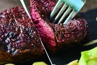 株式会社ファイアスピリットのプレスリリース画像4