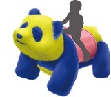 クラシエフーズ株式会社のプレスリリース画像2