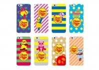 クラシエフーズ株式会社のプレスリリース画像4