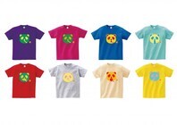 クラシエフーズ株式会社のプレスリリース画像3