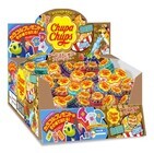 クラシエフーズ株式会社のプレスリリース画像5