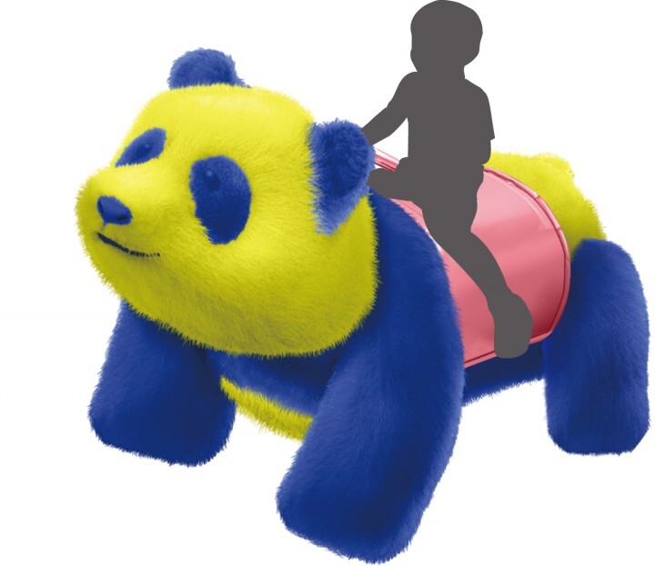 クラシエフーズ株式会社のプレスリリース画像9