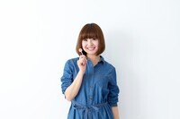 クラシエフーズ株式会社のプレスリリース