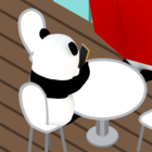 クラシエフーズ株式会社のプレスリリース画像5