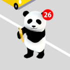 クラシエフーズ株式会社のプレスリリース画像7