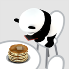 クラシエフーズ株式会社のプレスリリース画像4