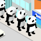 クラシエフーズ株式会社のプレスリリース画像8