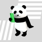 クラシエフーズ株式会社のプレスリリース画像6