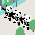 クラシエフーズ株式会社のプレスリリース画像3