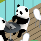 クラシエフーズ株式会社のプレスリリース画像10