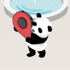 クラシエフーズ株式会社のプレスリリース画像9