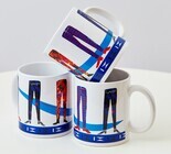 Yurikong-Art株式会社のプレスリリース画像7