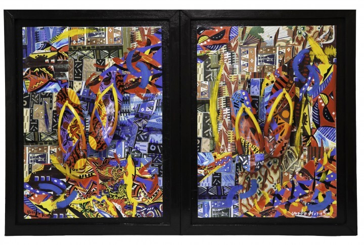 Yurikong-Art株式会社のプレスリリース画像4