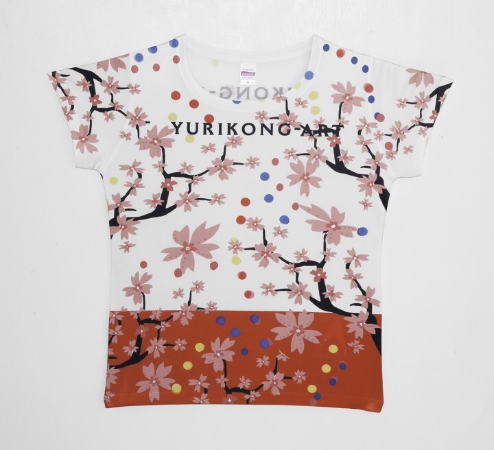 Yurikong-Art株式会社のプレスリリース画像6