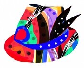 Yurikong-Art株式会社のプレスリリース画像9