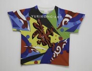 Yurikong-Art株式会社のプレスリリース画像5