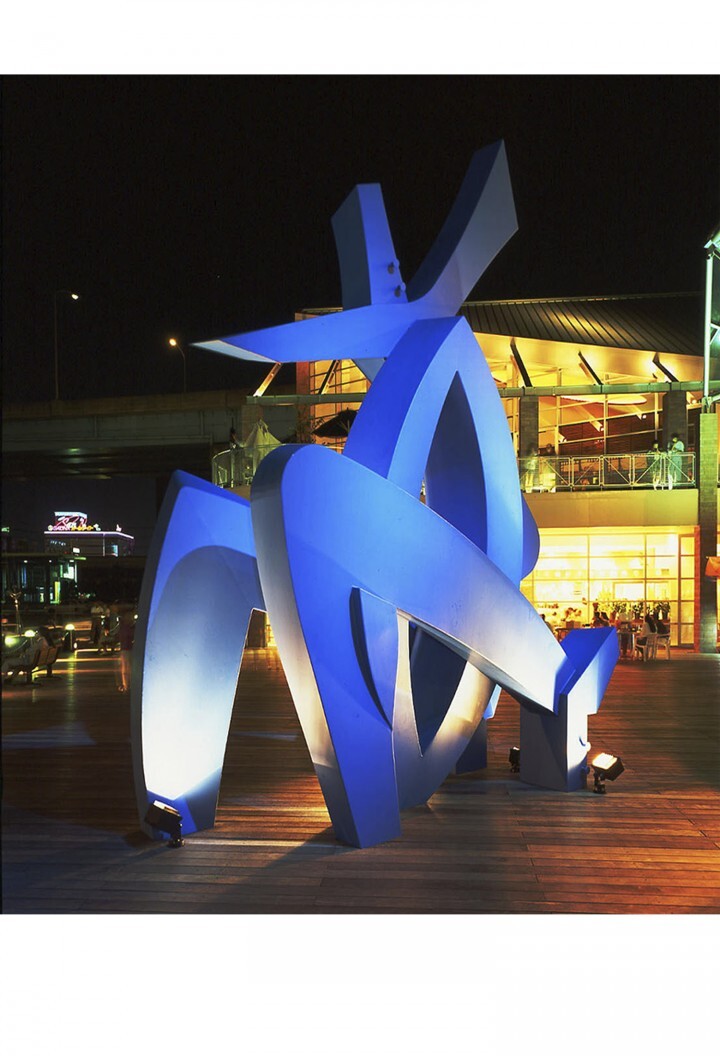 Yurikong-Art株式会社のプレスリリース画像10