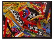 Yurikong-Art株式会社のプレスリリース画像3