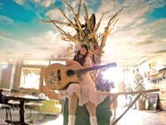 蓮音まゆのプレスリリース