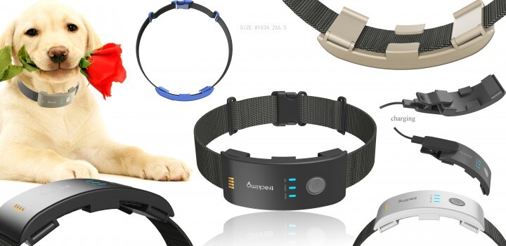 株式会社トラッキモGPSのプレスリリース画像4