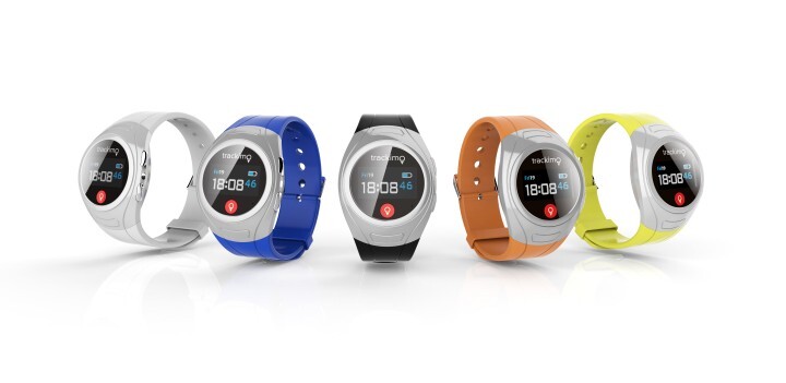 株式会社トラッキモGPSのプレスリリース画像7