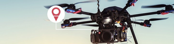 株式会社トラッキモGPSのプレスリリース画像5