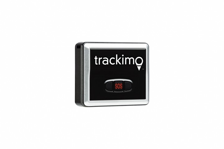 株式会社 トラッキモgps 小型 高精度 高機能 低価格gps端末 Universal モデル を17年7月5日より受注開始 株式会社トラッキモ Gpsのプレスリリース 株式会社 トラッキモgps 小型 高精度 高機能 低価格gps端末 Universal モデル を17年7月5日より受注開始 株式会社トラッキモ Gpsのプレスリリース