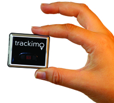 株式会社トラッキモGPSのプレスリリース画像7