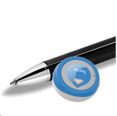 株式会社トラッキモGPSのプレスリリース画像8