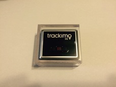 株式会社トラッキモGPSのプレスリリース画像2