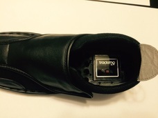 株式会社トラッキモGPSのプレスリリース画像3