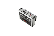 株式会社トラッキモGPSのプレスリリース画像3