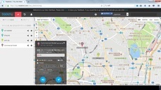 株式会社トラッキモGPSのプレスリリース画像4